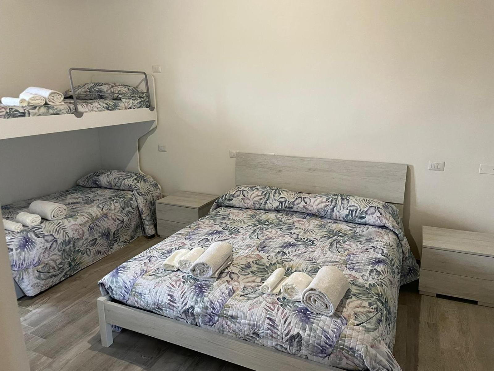 Villa Il Tufo Siena Esterno foto