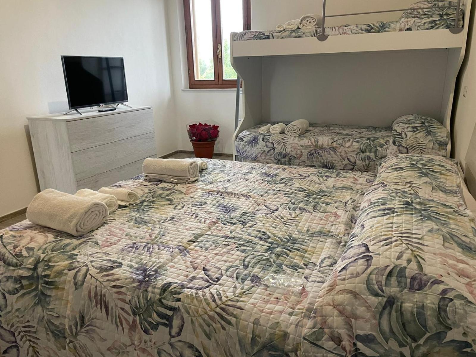 Villa Il Tufo Siena Esterno foto